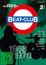 The Story Of Beat-Club Volume 2 1968-1970（）｜Ταινίες Online με ελληνικούς υπότιτλους