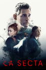 Imagen La secta 2024
