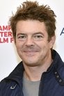 Jason Blum isSelf