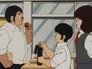 Image getta-robo-35681-poster.jpg