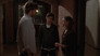 Gilmore Girls - الحلقة 21