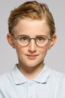 actor