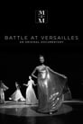 Battle at Versailles