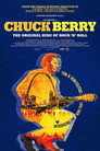 Chuck Berry: The Original King of Rock ‘n’ Roll