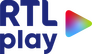 RTL Play