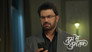 Is It Over Between Anu and Aryavardhan?