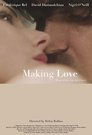 Making Love