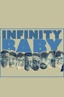 Infinity Baby