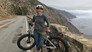 Big Sur & Monterey, California