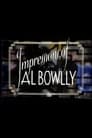 Impressions of Al Bowlly