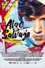 Algo salvaje: la historia de Bambino