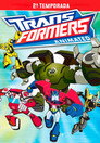 Temporada 2