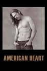 American Heart