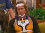 Image Hannah Montana