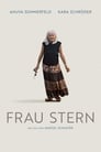 Frau Stern