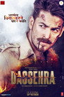 Plakat for 'Dassehra'