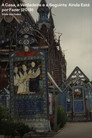 The House, The True One and The One That Follows, Is Yet to be Built