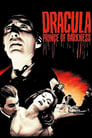 Dracula: Prince of Darkness