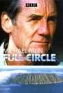Full Circle with Michael Palin Episode Rating Graph poster