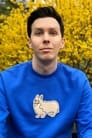 Phil Lester isMale Technician #2 (voice) (uncredited)