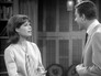 The Dick Van Dyke Show 5x28