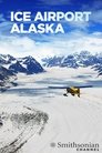 Ice Airport Alaska Episode Rating Graph poster