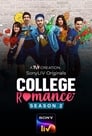 College Romance - Season 2