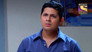 Anjali Hospitalised