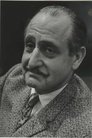 Albert M. Ottenheimer