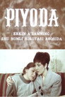 Piyoda
