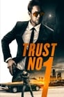 Trust No 1 (2019) | Trust No 1