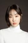 Lee Chae-won isYoon Sun-Mi