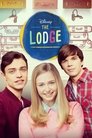 The Lodge Episode Rating Graph poster