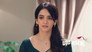 Rudra Loses INR 1 Crore to Musa