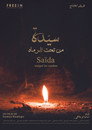 Saida Despite Ashes