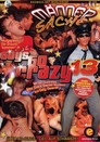 Guys Go Crazy 13: Stripper Frenzy poster