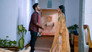 Naagini Episode 80