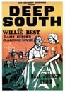 Deep South