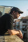 actor