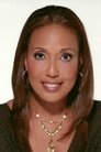 Telma Hopkins isRuth Raines