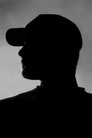 actor