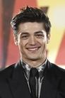 Asher Angel isClay Laughlin