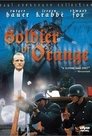 3-Soldier of Orange