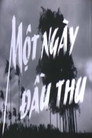 Một Ngày Đầu Thu