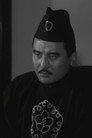Kim Hak isYoung-shik