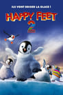 Happy Feet 2