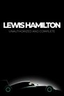Lewis Hamilton: I Paautorizuar dhe i Plotë