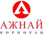 Ajnai Corporation Ajnai Corporation
