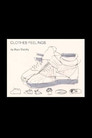 Clothes Feelings