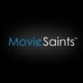 MovieSaints logo